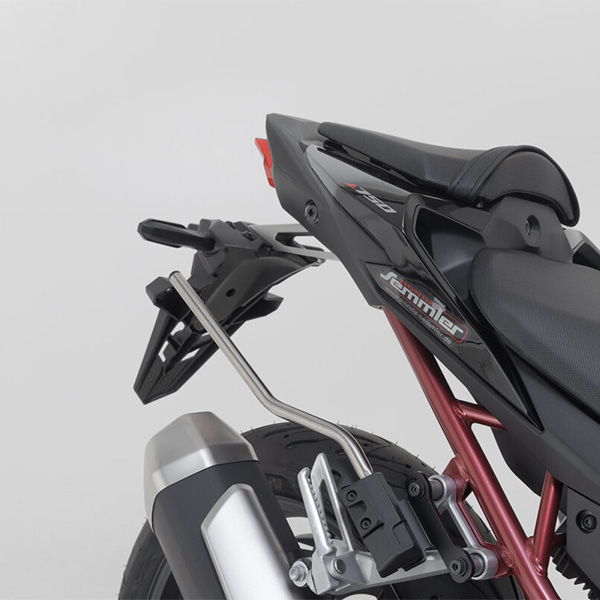 Bc Hta 01 740 36900 4 Xl