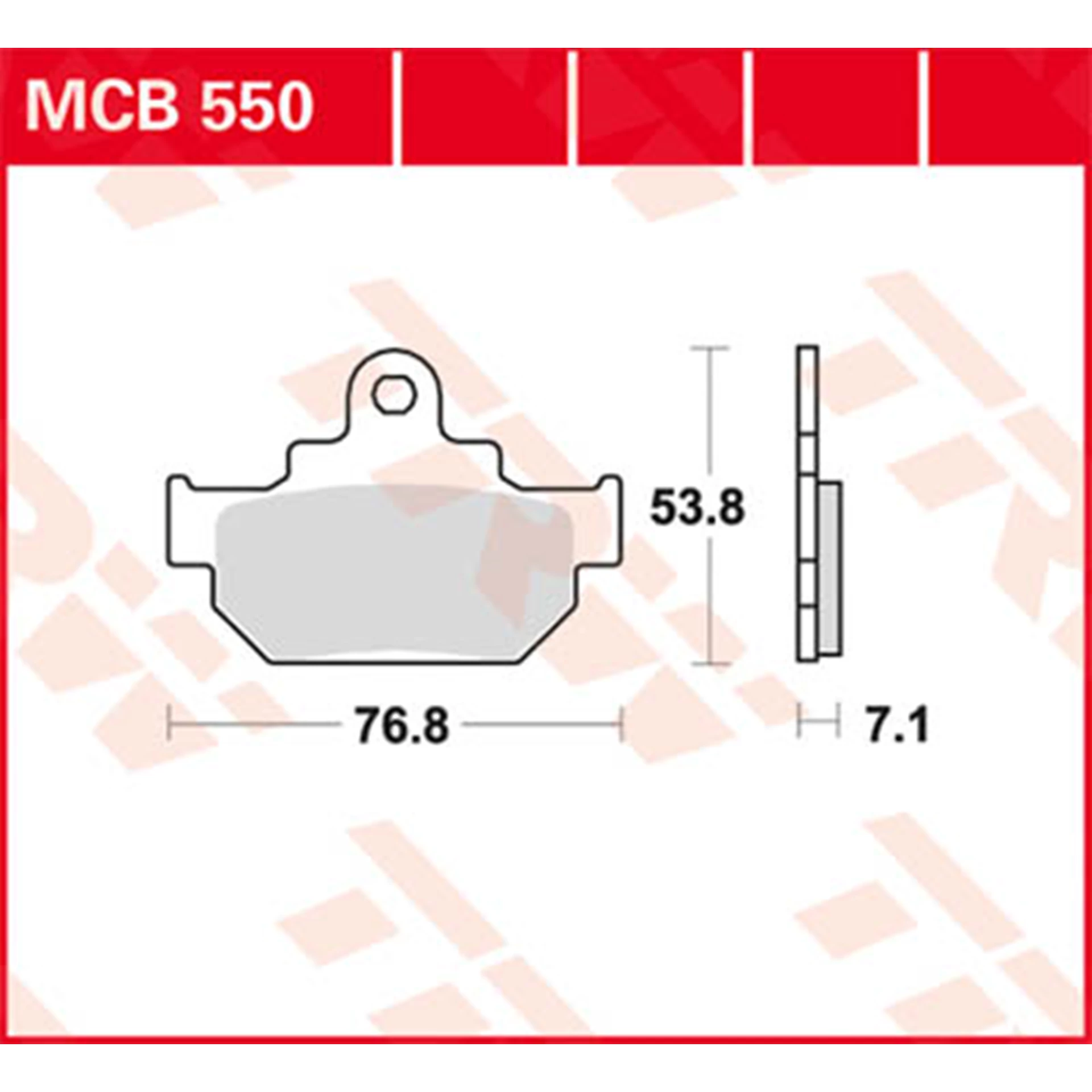 MCB550.jpg