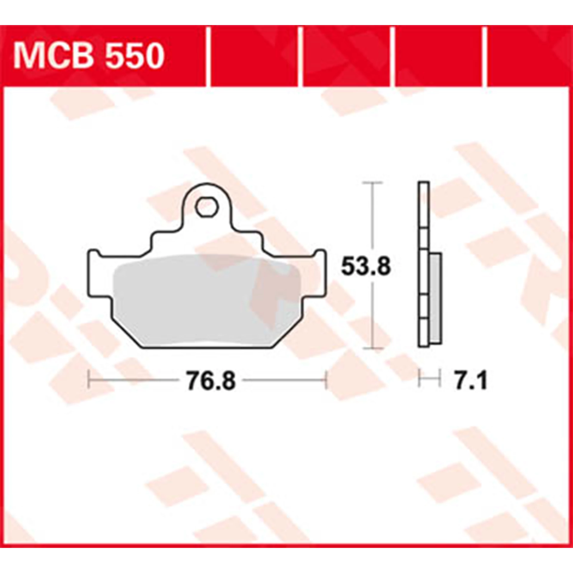 MCB550.jpg