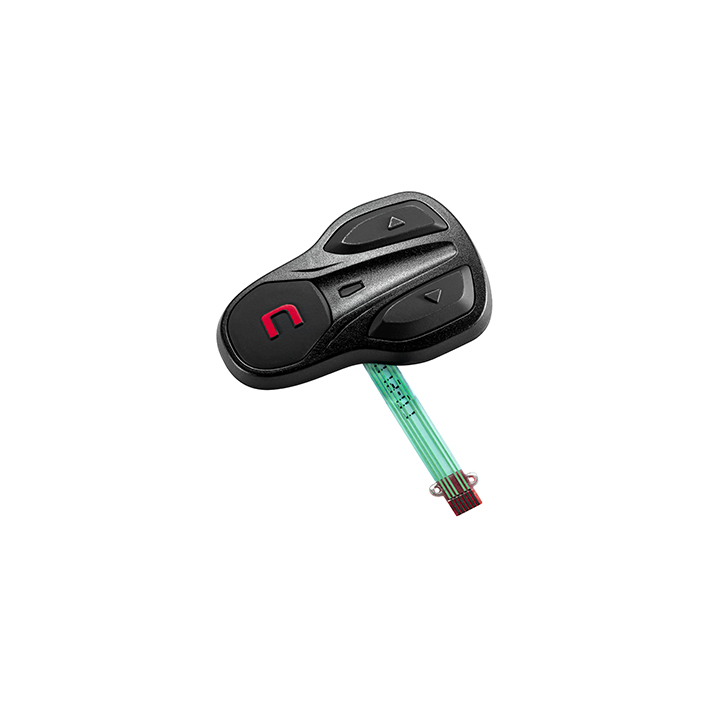 SPCOM00000091 Keypad R3 Series