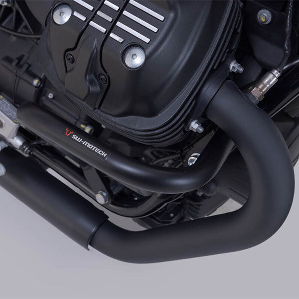 Sbl 17 847 10000 B 4 Xl