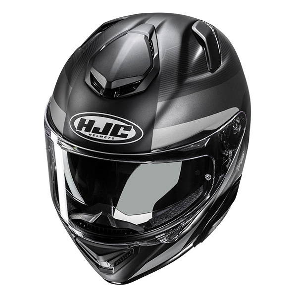 RPHA 72 PHYTA MC5SF 2 RE