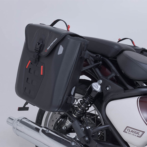 Bc Hta 41 043 30100 B 6 Xl