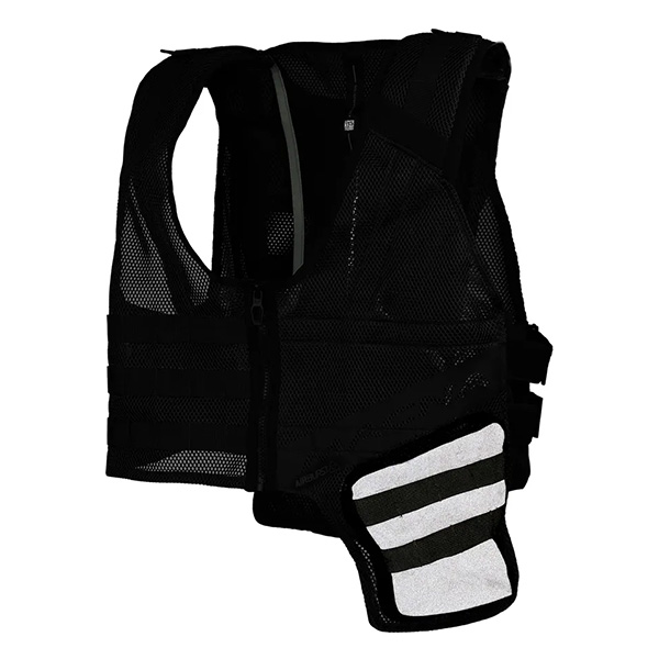 Macna MUTV Backance 165.6533.101 3 012A