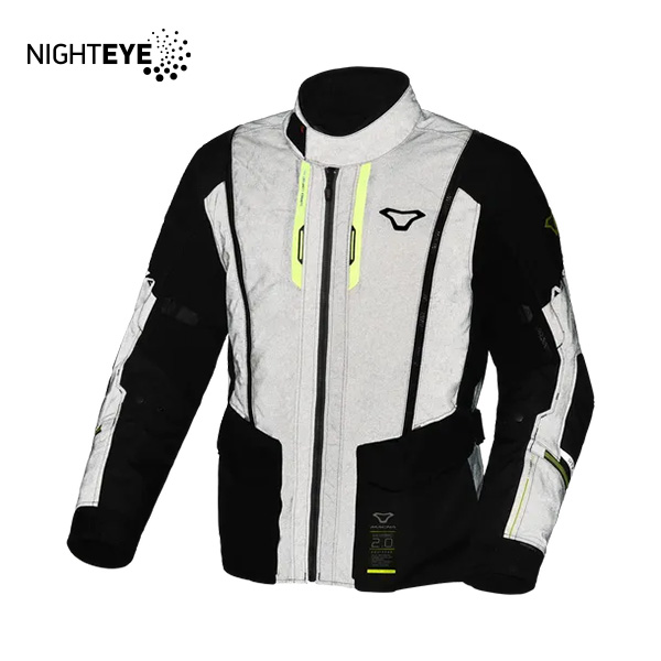 Macna Air Hybrid 2 165.3621.110 3 A061