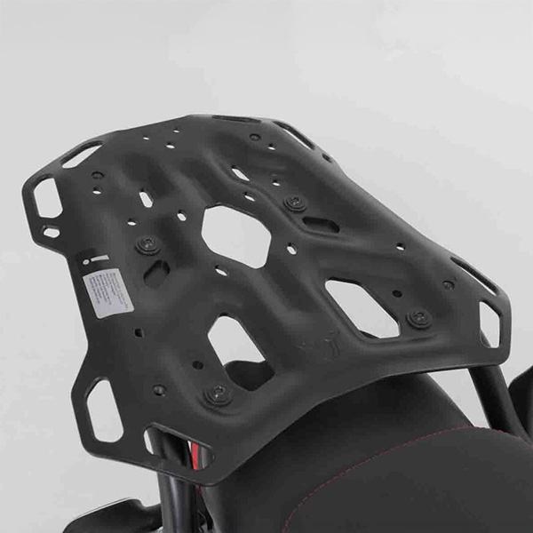 Gpt 17 632 19100 B 3 Xl