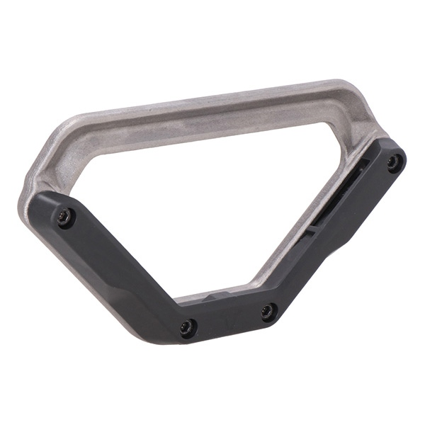 Vmc 00 864 15000 1 Xl.148