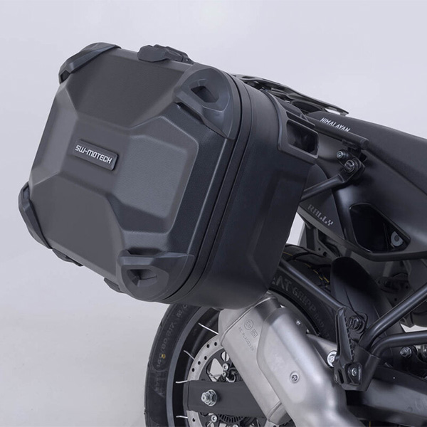 Kft 41 620 65300 B 7 Xl