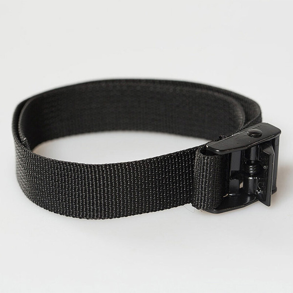 Bc Zub 00 054 30000 1 Xl.13907