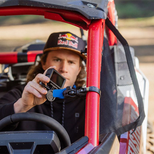 B5f6e4c7f073e017ac0098f7efc4428dcd4694c6 1024X768