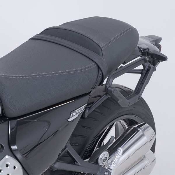 Vmc 07 968 10000 3 Xl