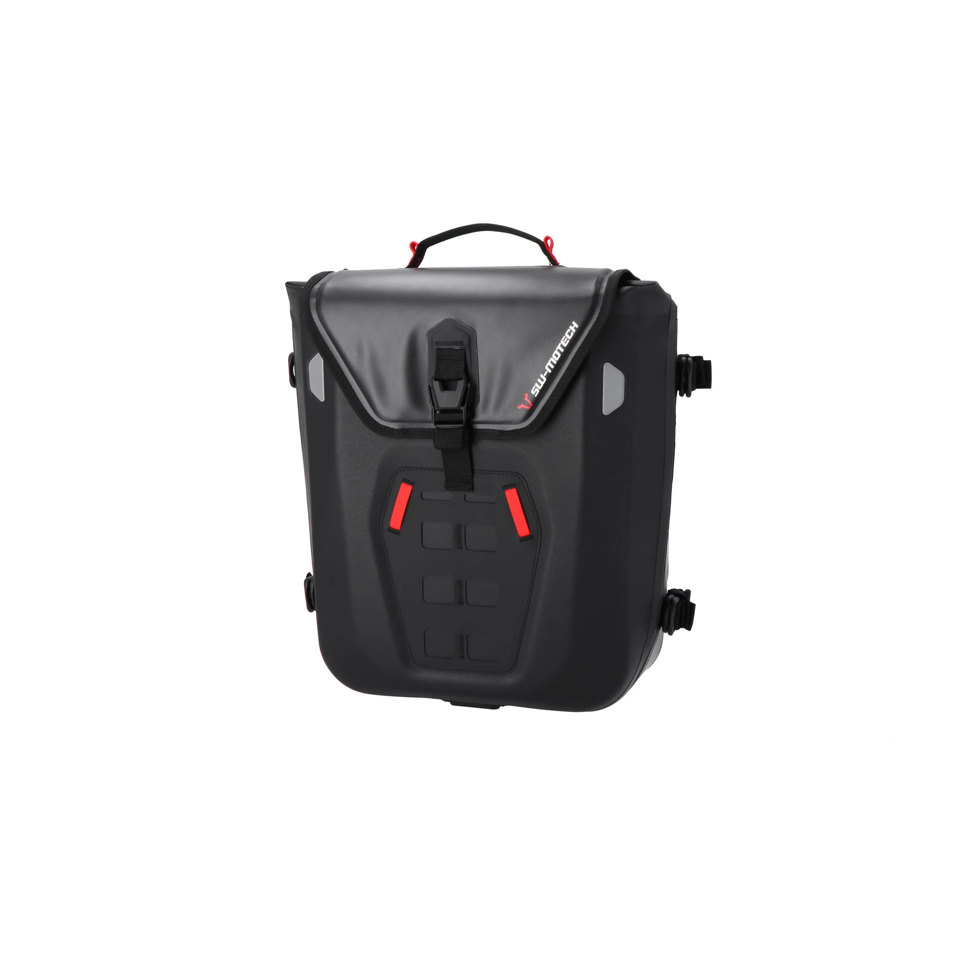 Sysbags Wp By Sw Motech2