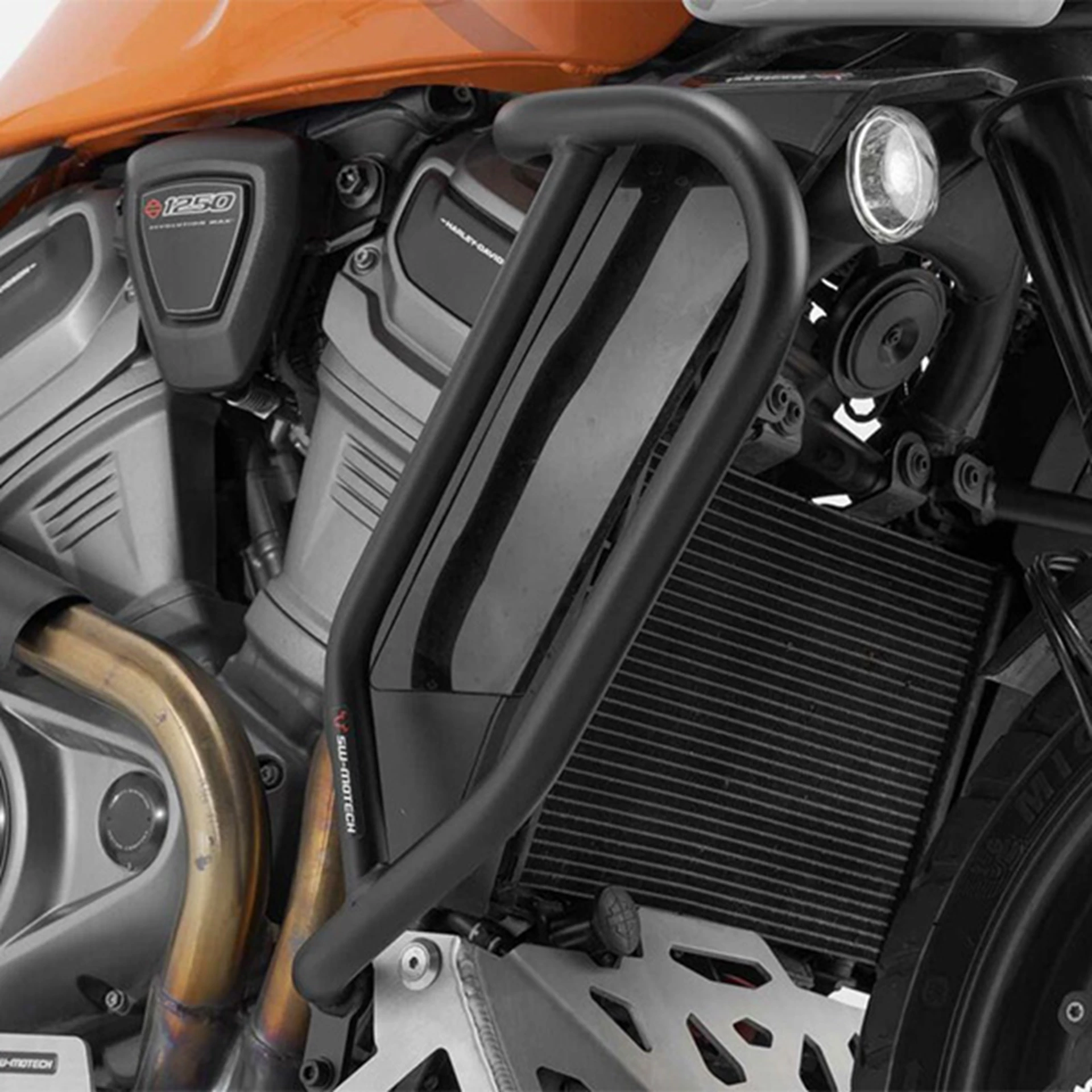 Adv 18 911 76000 3 Xl