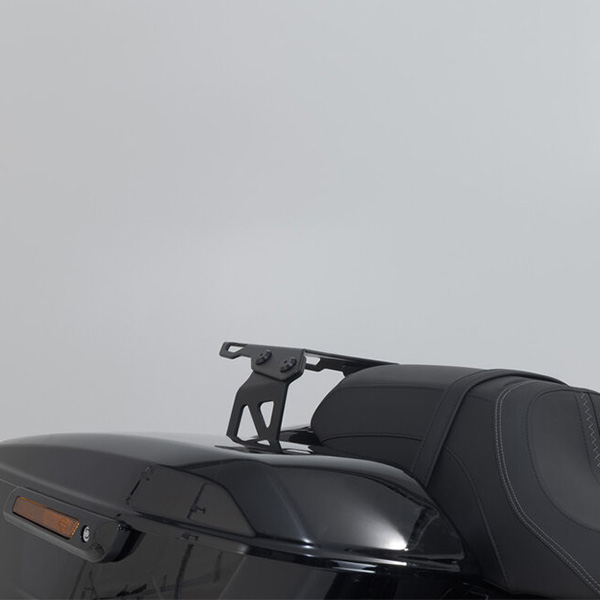 Gpt 18 985 30000 7 Xl