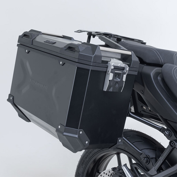 Kft 06 597 70100 B 7 Xl