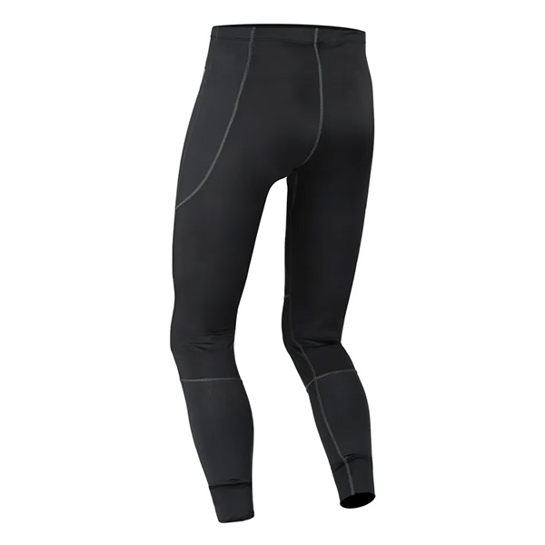 DIFI Baselayer Pants 116.035.101 2 0Ce3