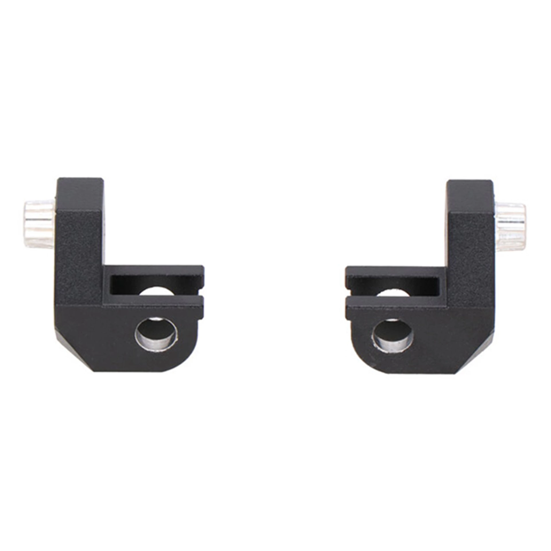 Frs 08 112 80400 B 1 Xl.1241