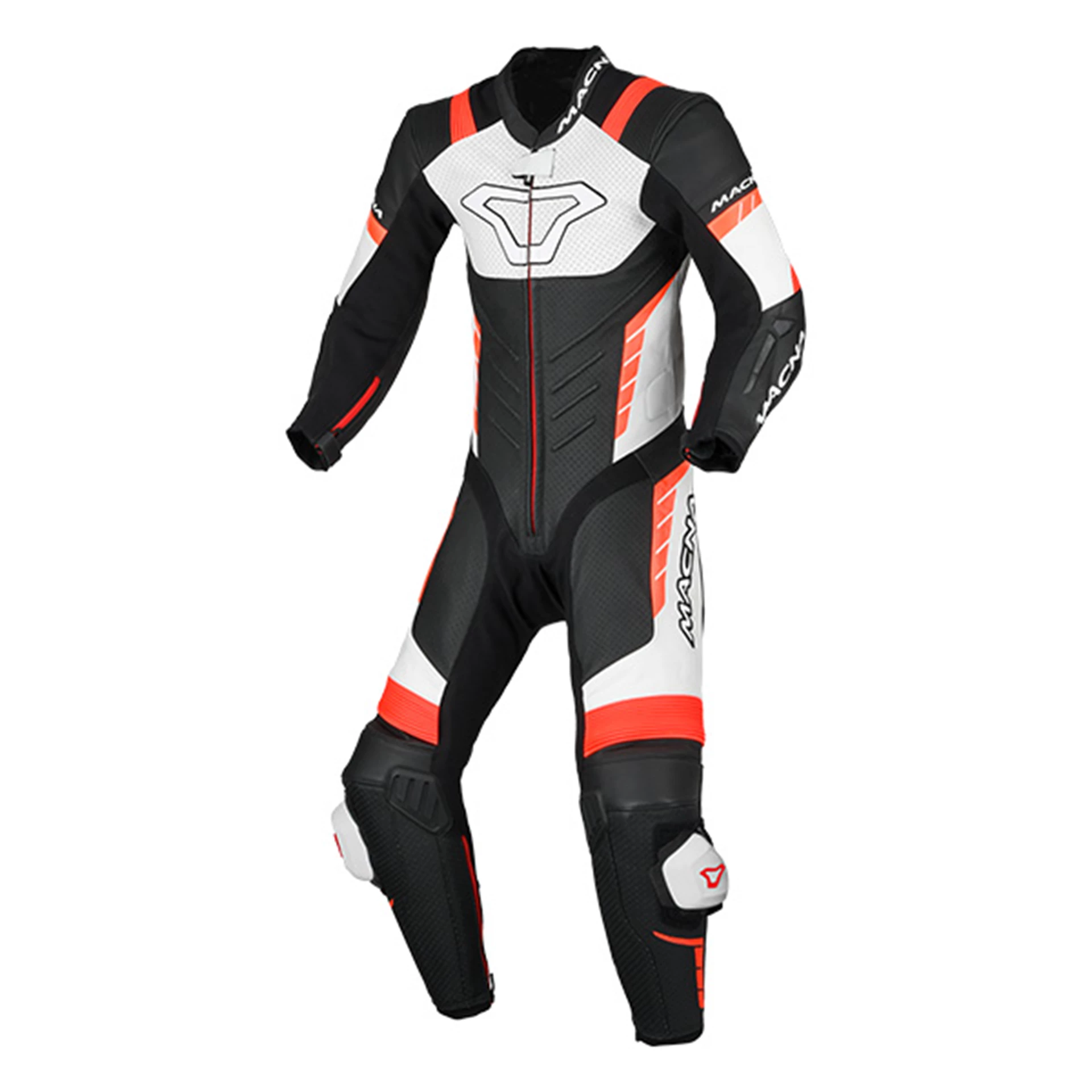 Macna Varshall Junior 1Pc 166.4253.123 1