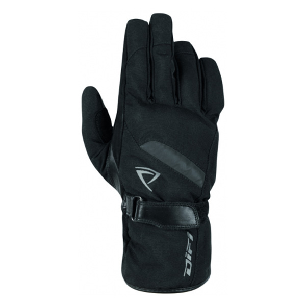 Difi Stone Aerotex Lady 105 100 00 1