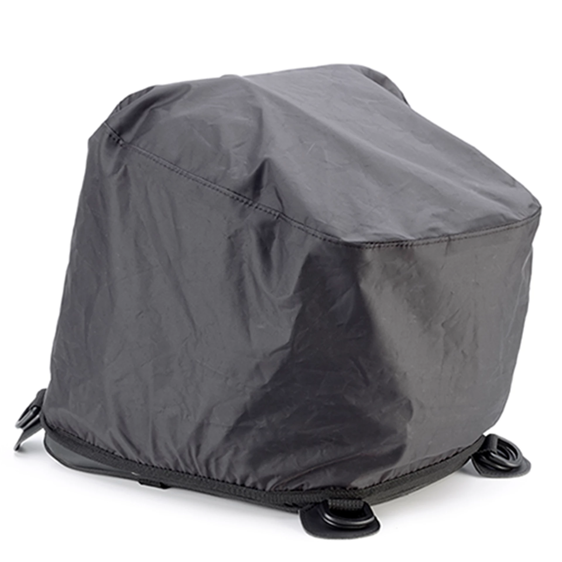 ST607B Cover