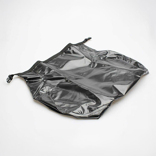 Bc Zub 00 069 30000 1 Xl.11155