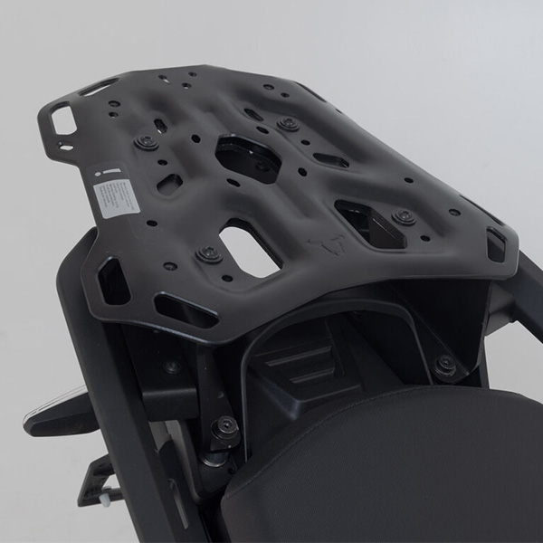 Gpt 07 976 19000 B 3 Xl