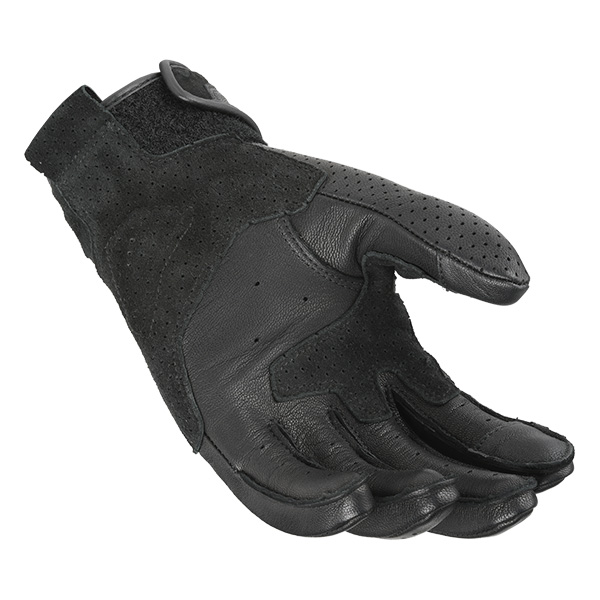 Macna Rogue2 190.6385.101 2