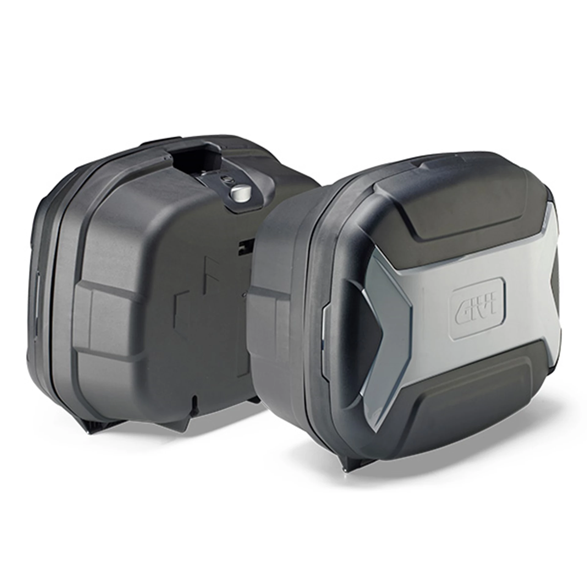 TRK35BNPACK2