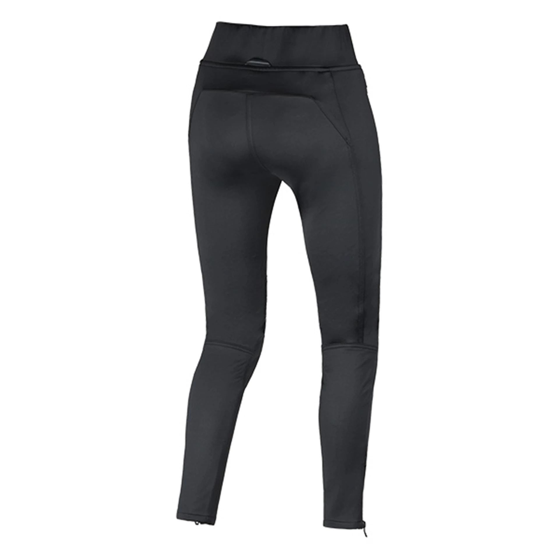 Macna Pearl 165.2047.101 2 40Dc