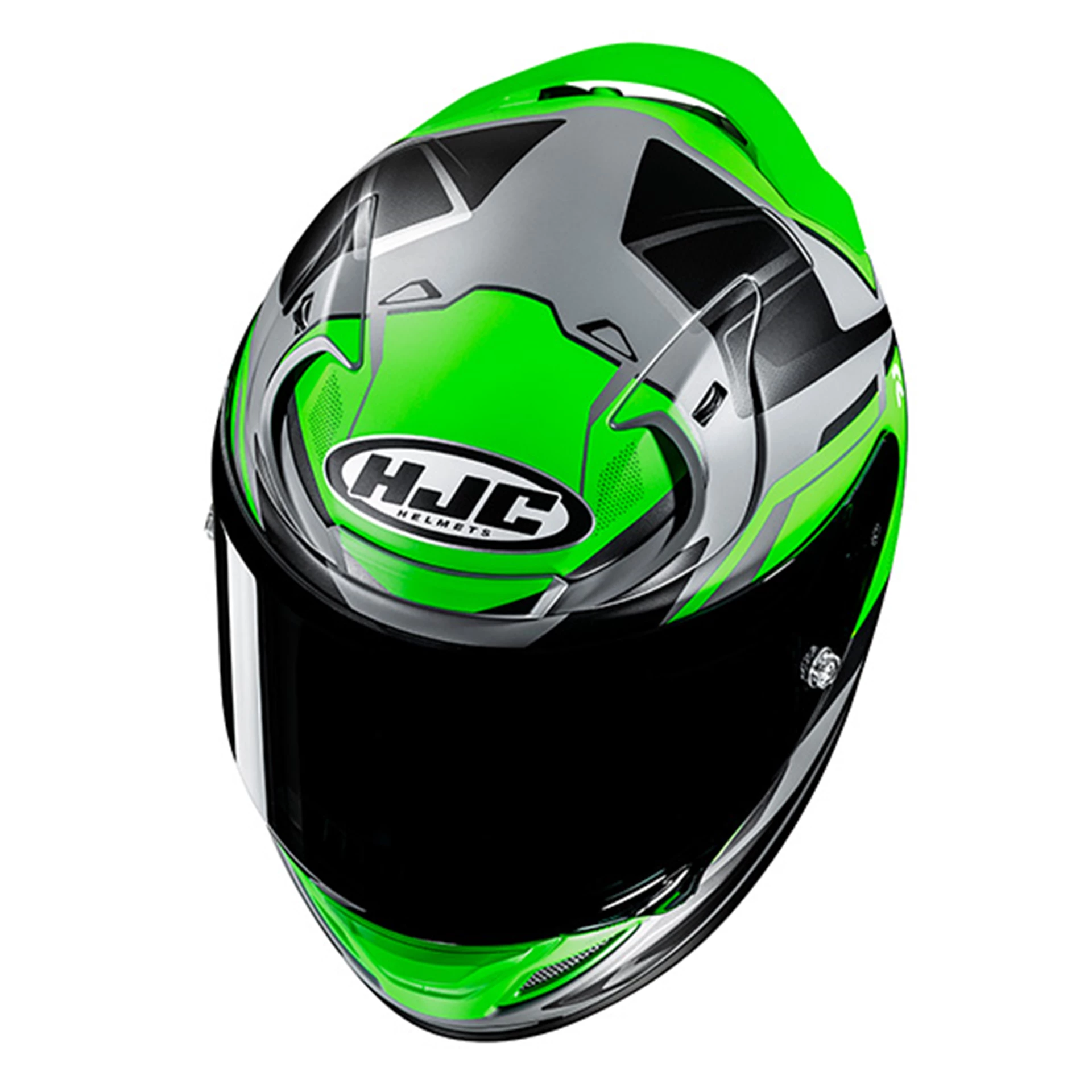 RPHA 12 BRELS MC4HSF 2