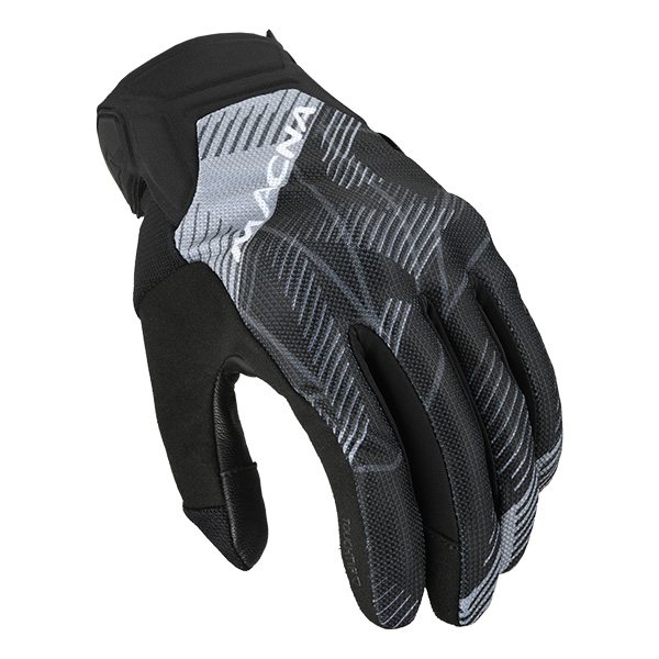 Macna Obtain Leather 190.6364.182 1