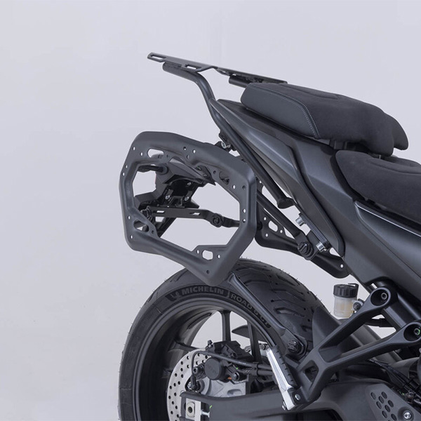 Kft 06 020 30000 B 3 Xl