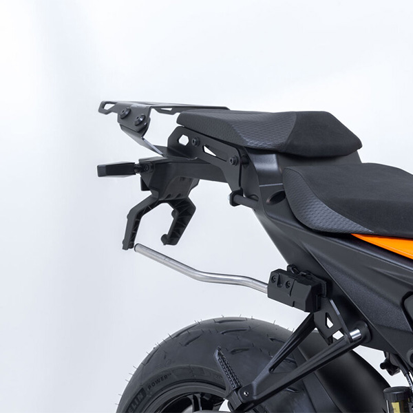 Bc Hta 04 740 35500 4 Xl