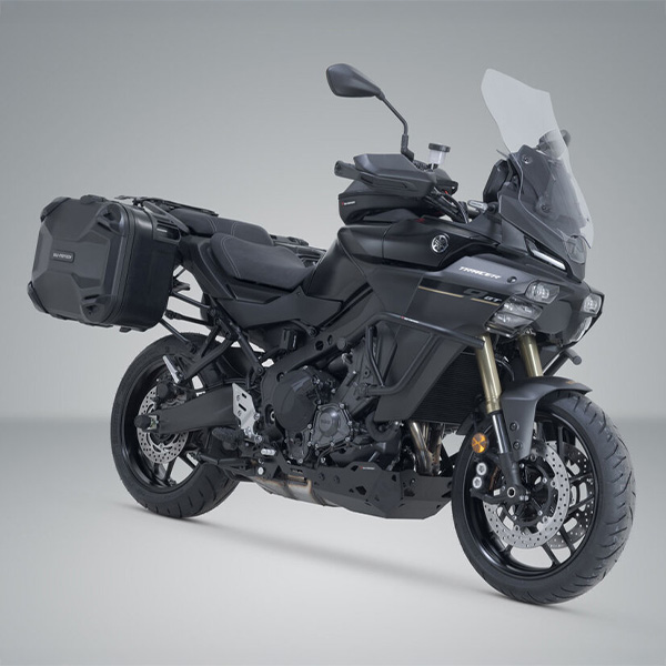 Kft 06 597 65100 B 2 Xl