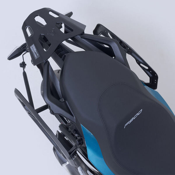 Kft 07 949 30100 B 4 Xl