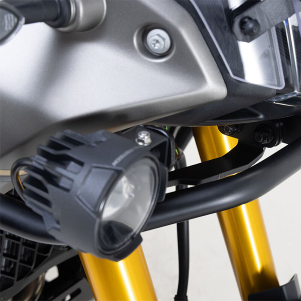 Nsw 06 799 10100 B 3 Xl