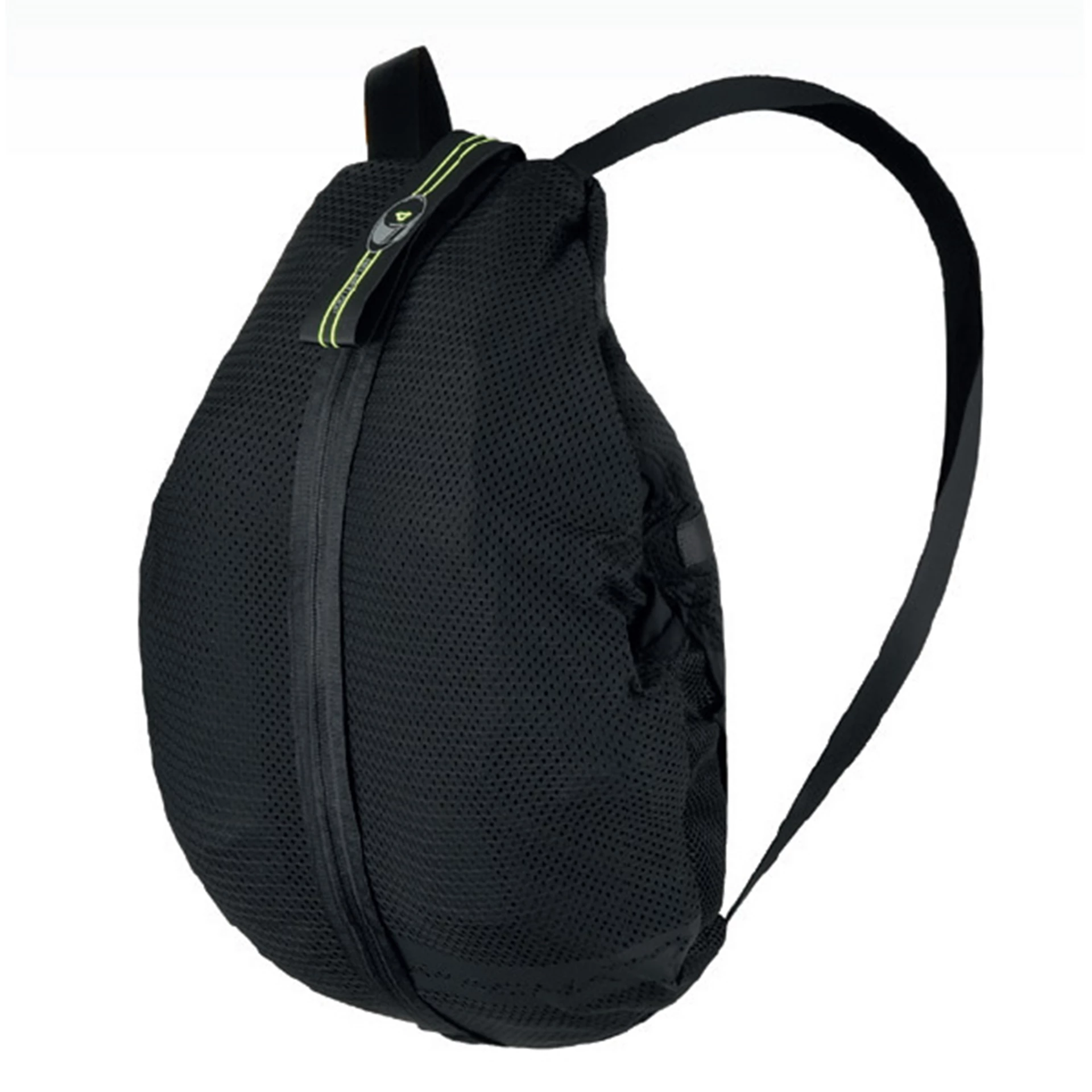 Macna Torida 165.3345.101 3