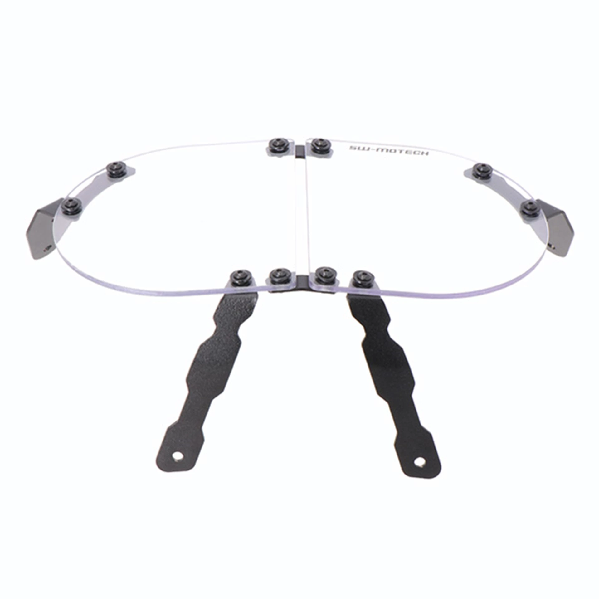 Lps 22 995 10001 B 10 Xl (1)