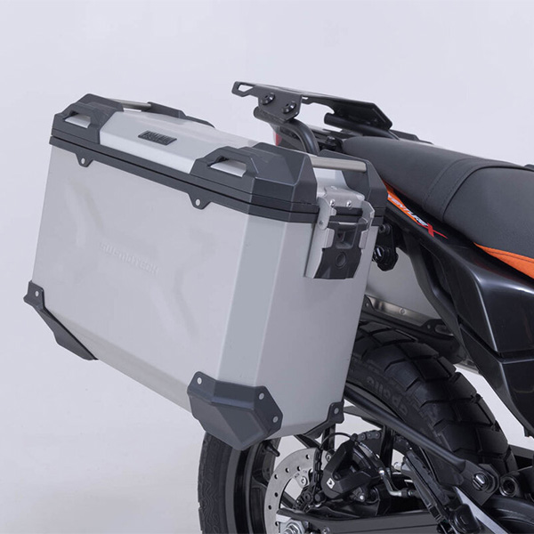 Kft 04 417 70000 S 7 Xl