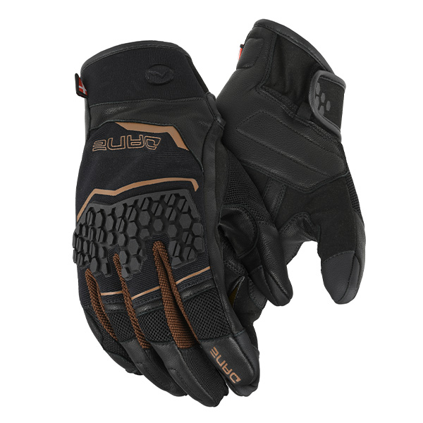 DANE Rorvig 105.583.170 1