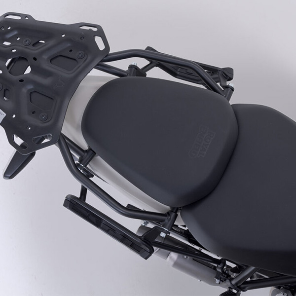 Vmc 41 620 11000 5 Xl