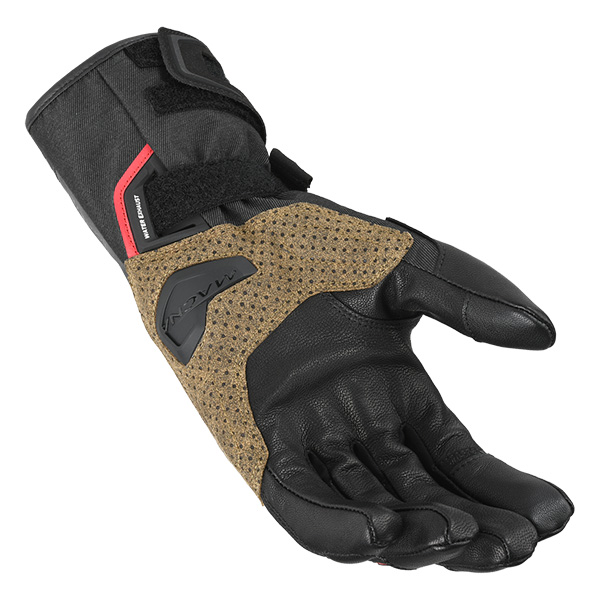 Macna Terra2 RTX 190.6365.173 2