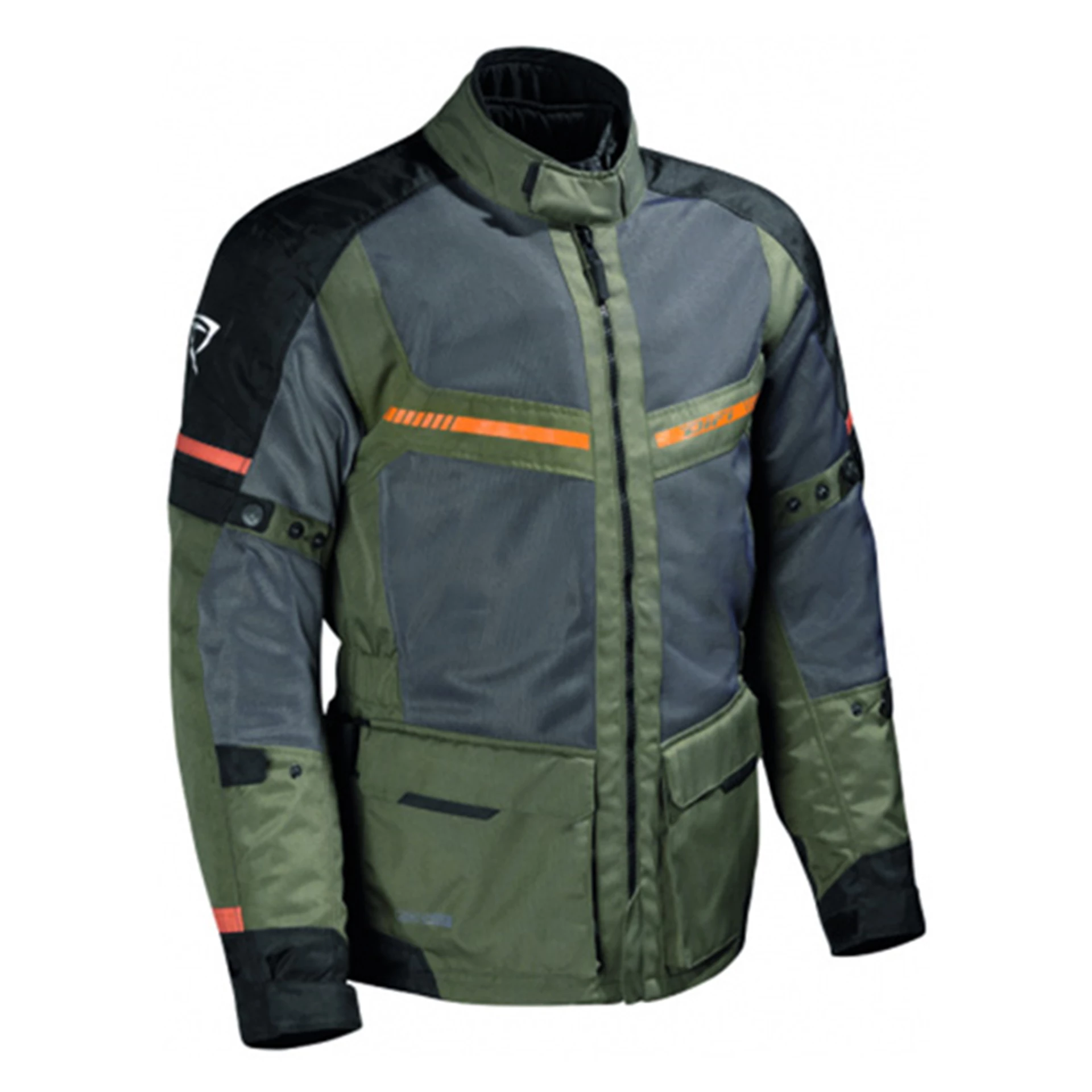 Difi Corsica Aerotex 102 489 87 1