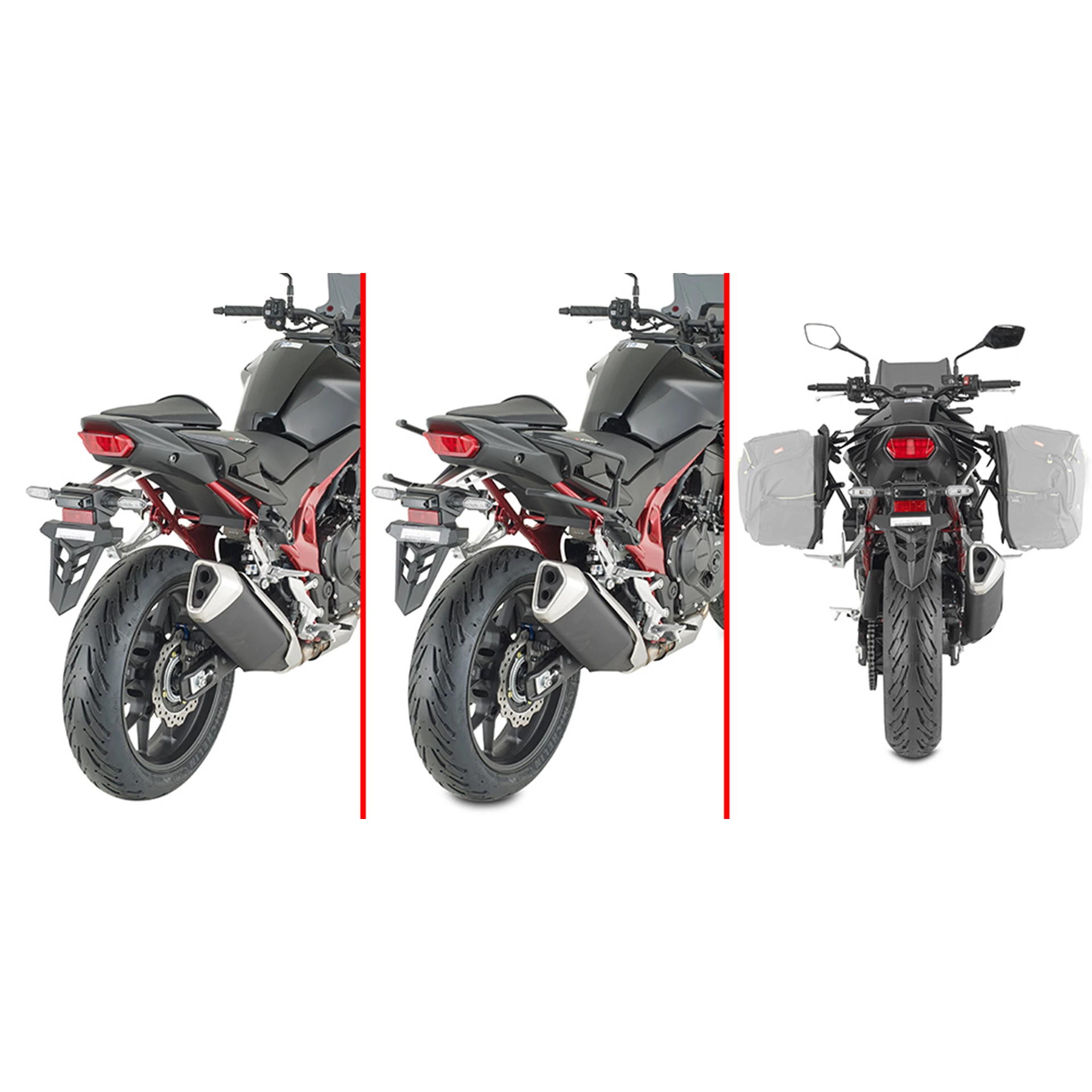 TR1200