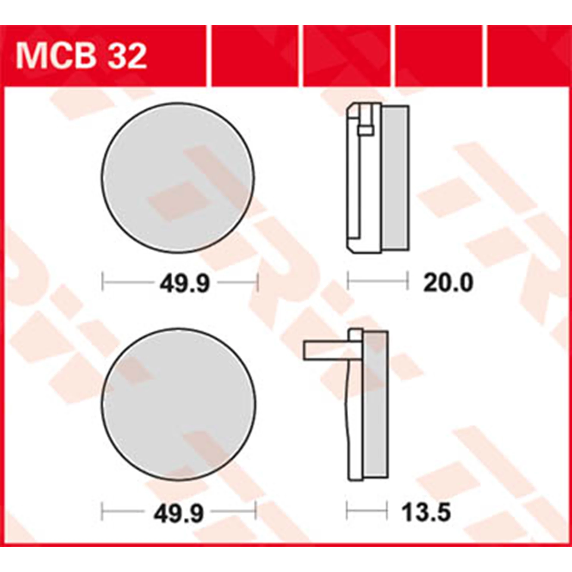 MCB32.jpg