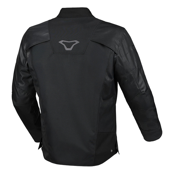 Macna Entrity 165.3626.101 2