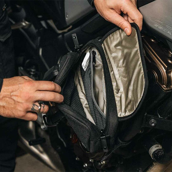 Bc Hta 00 408 20000 6 Xl