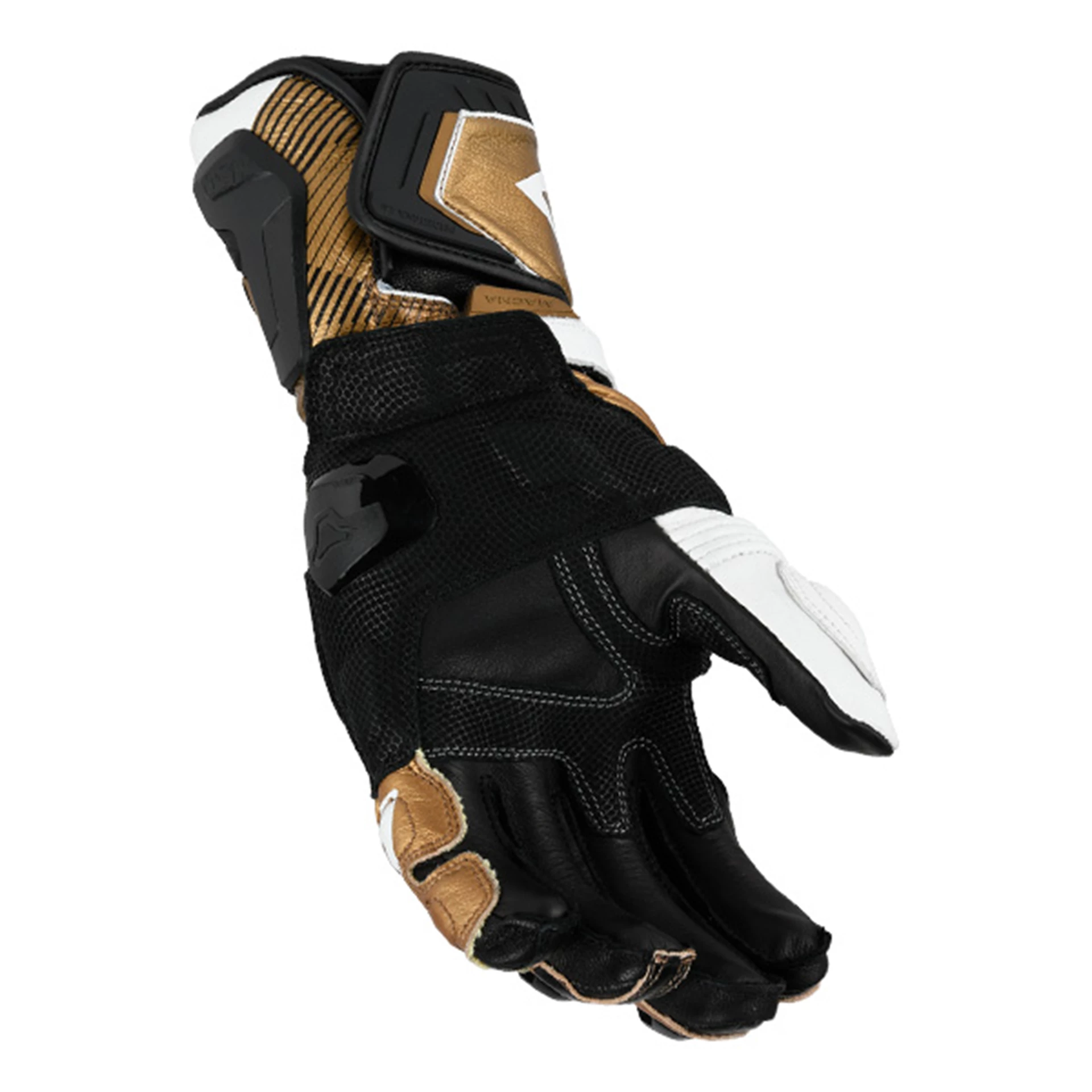 Macna Powertrack 2 190.6341.127 2