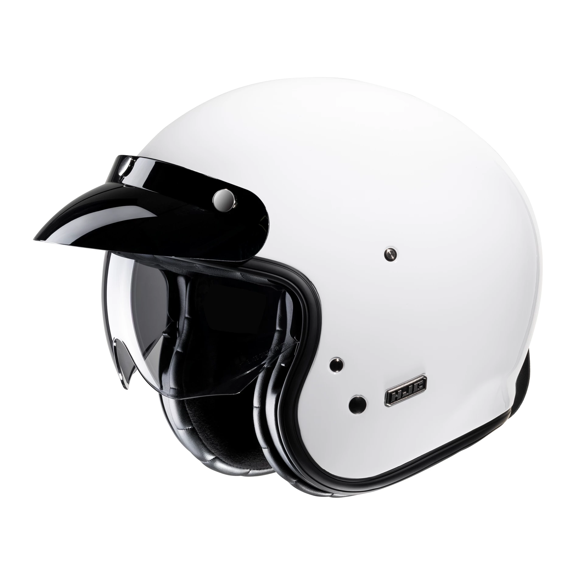 V31 SOLID WHITE 1 1