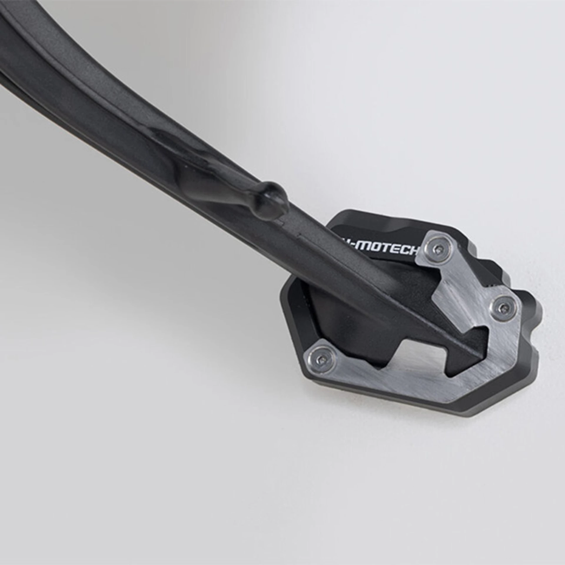 Sts 41 620 10000 2 Xl